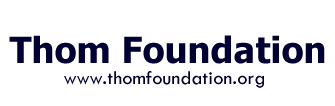 Thom Foundation